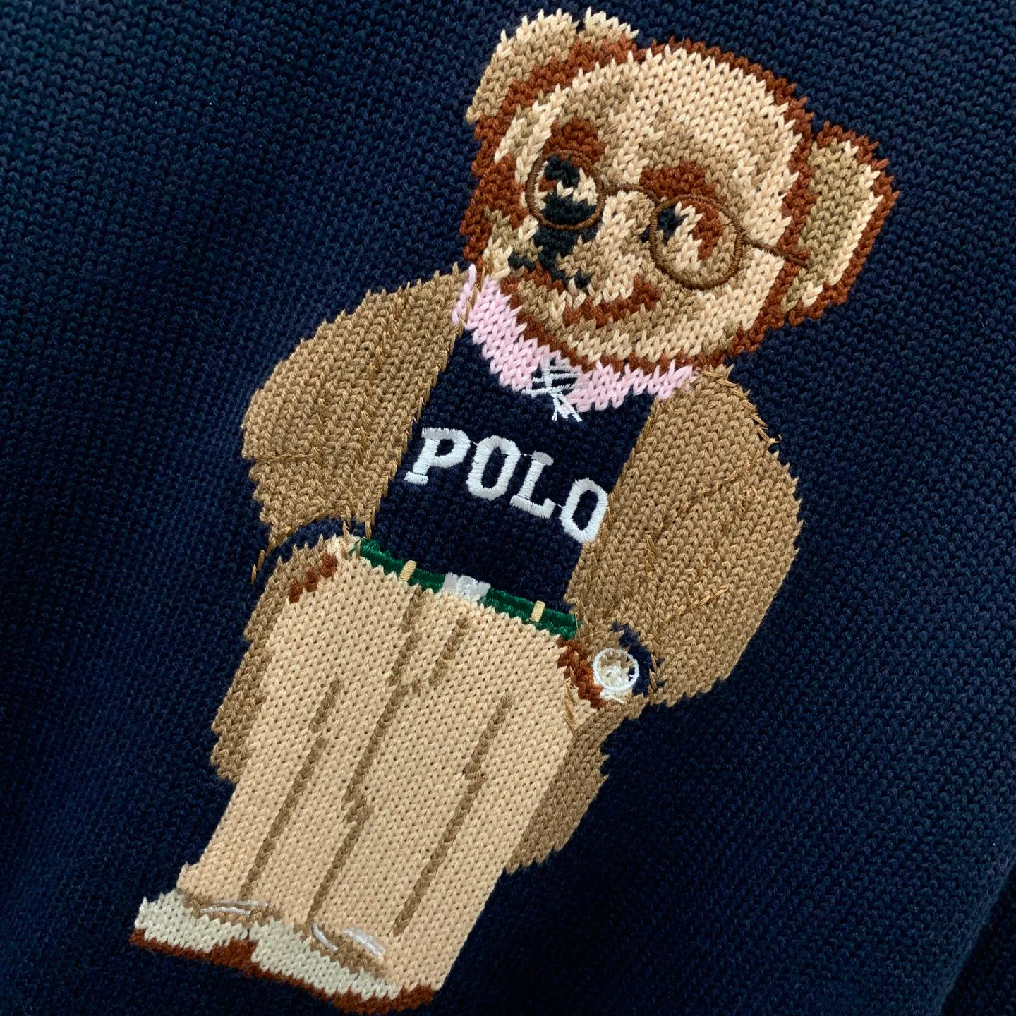 Джемперы И Свитеры Женские Ralph Lauren 1322826