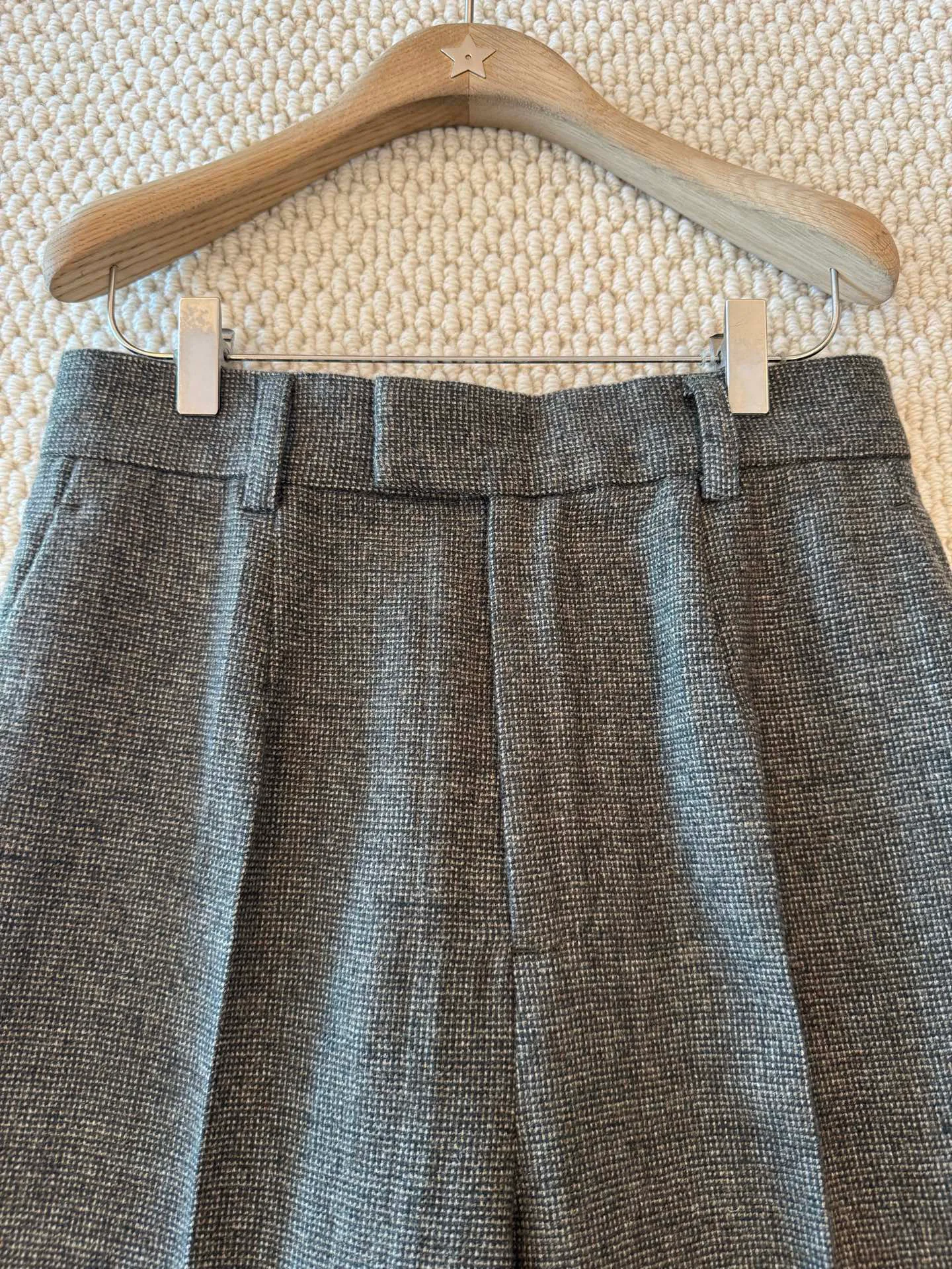 Брюки Женские Loro Piana 20137843