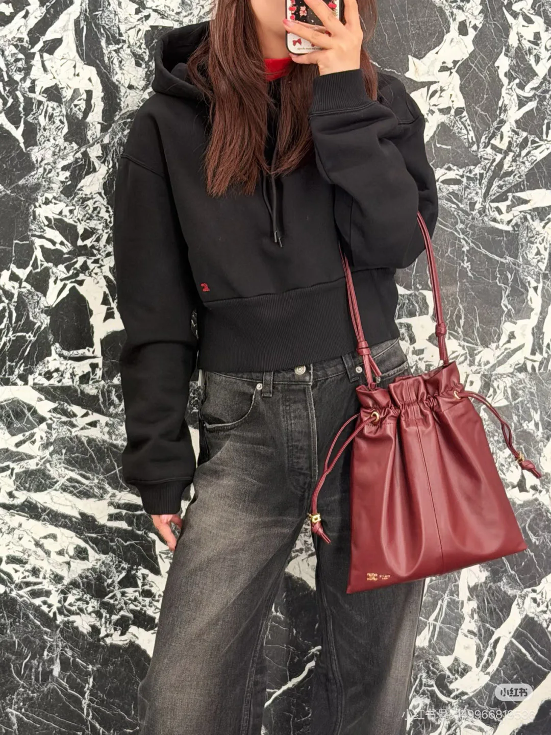 Свитшоты И Худи Женские Celine 10038308