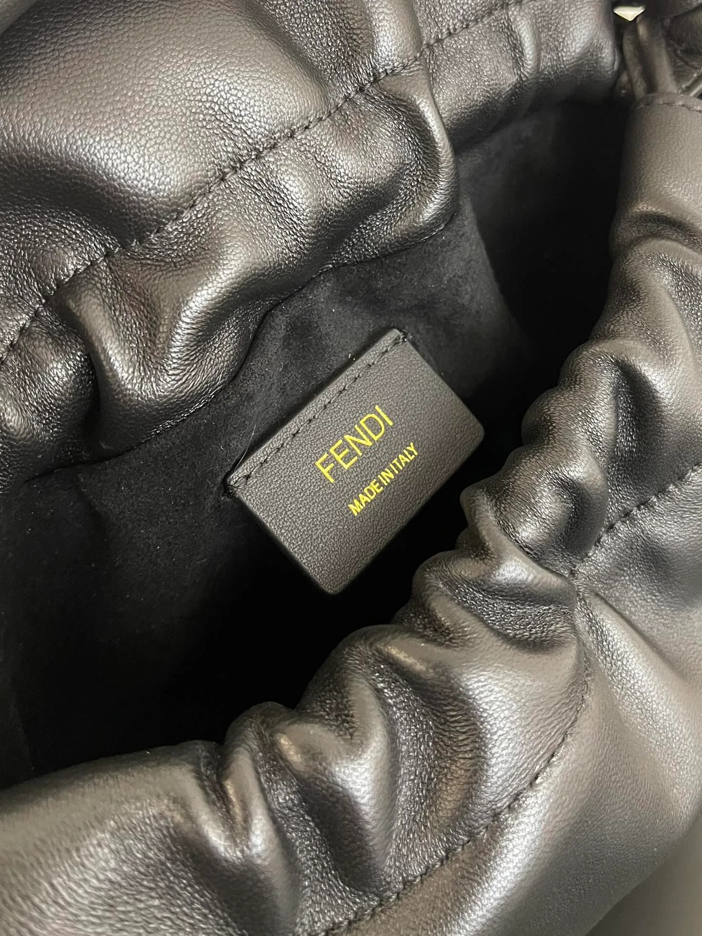 Классические Сумки Женские Fendi 13546210