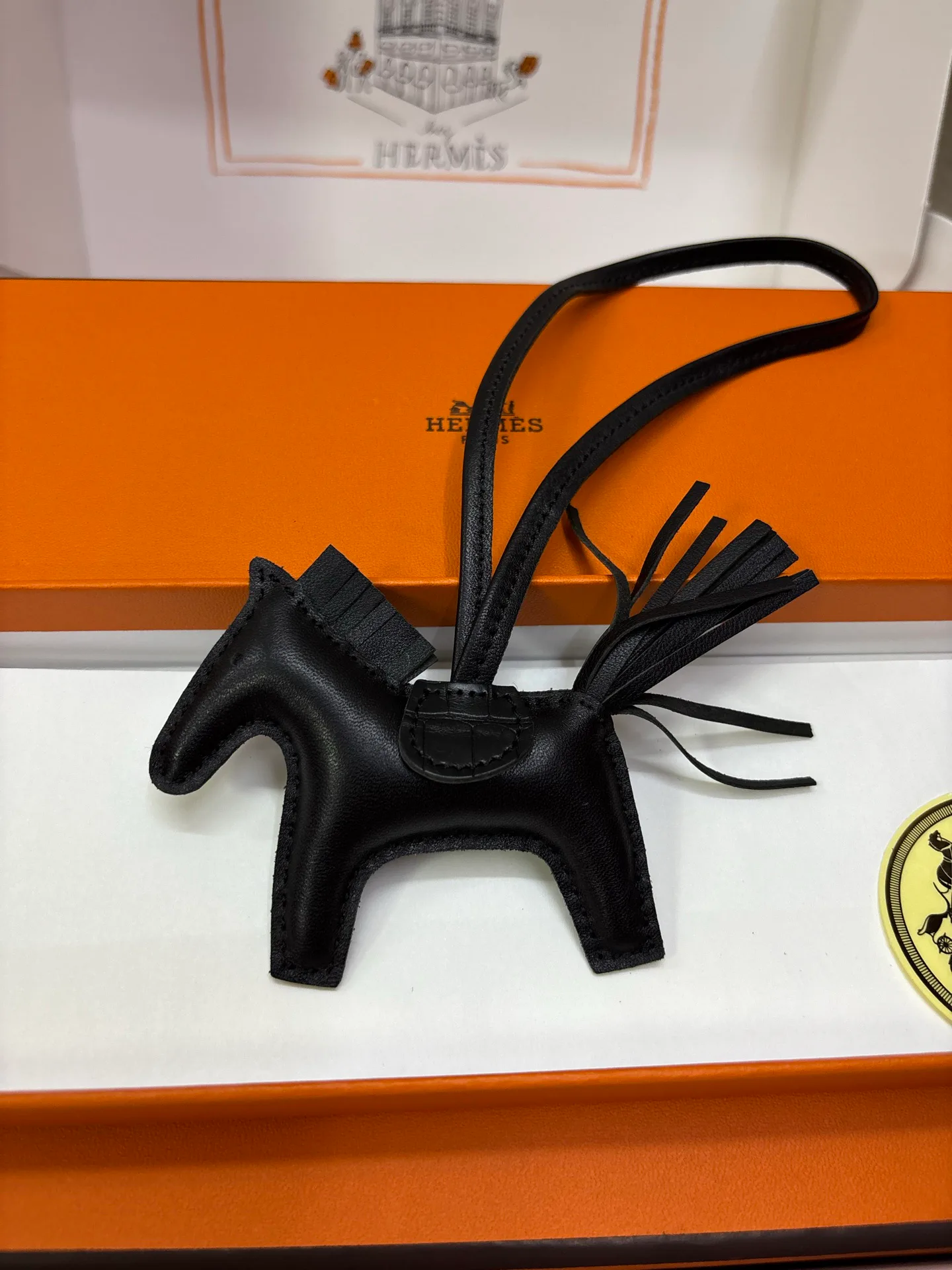 Ключницы Hermes 18127314