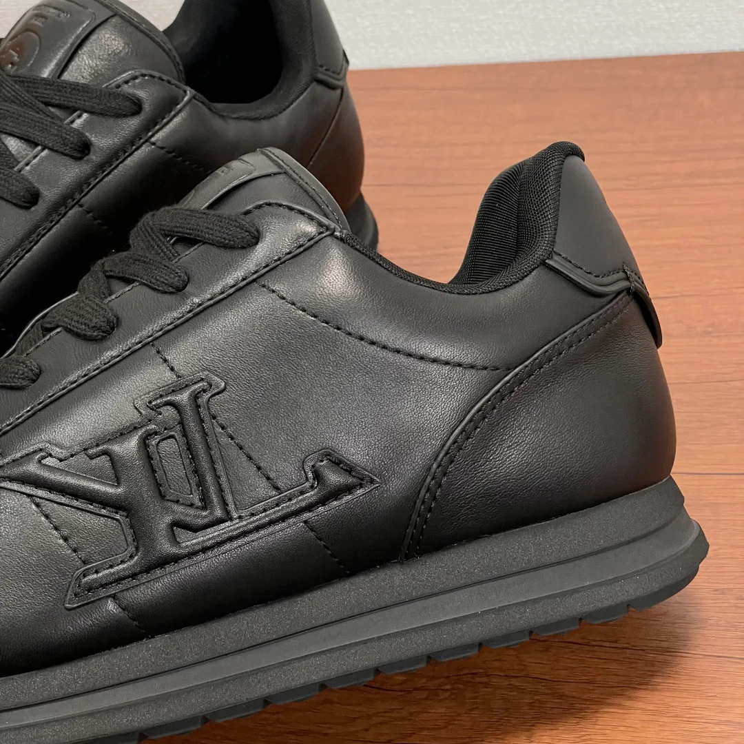 Кроссовки Мужские Louis Vuitton 218081