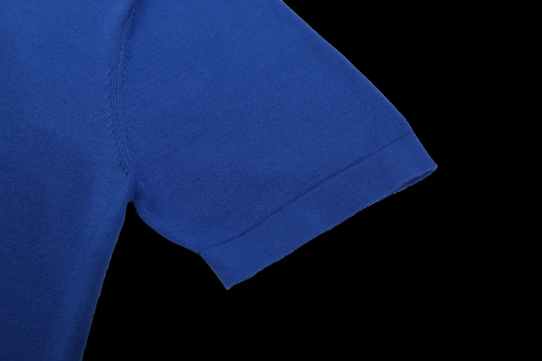 Футболки Женские Louis Vuitton 9163096