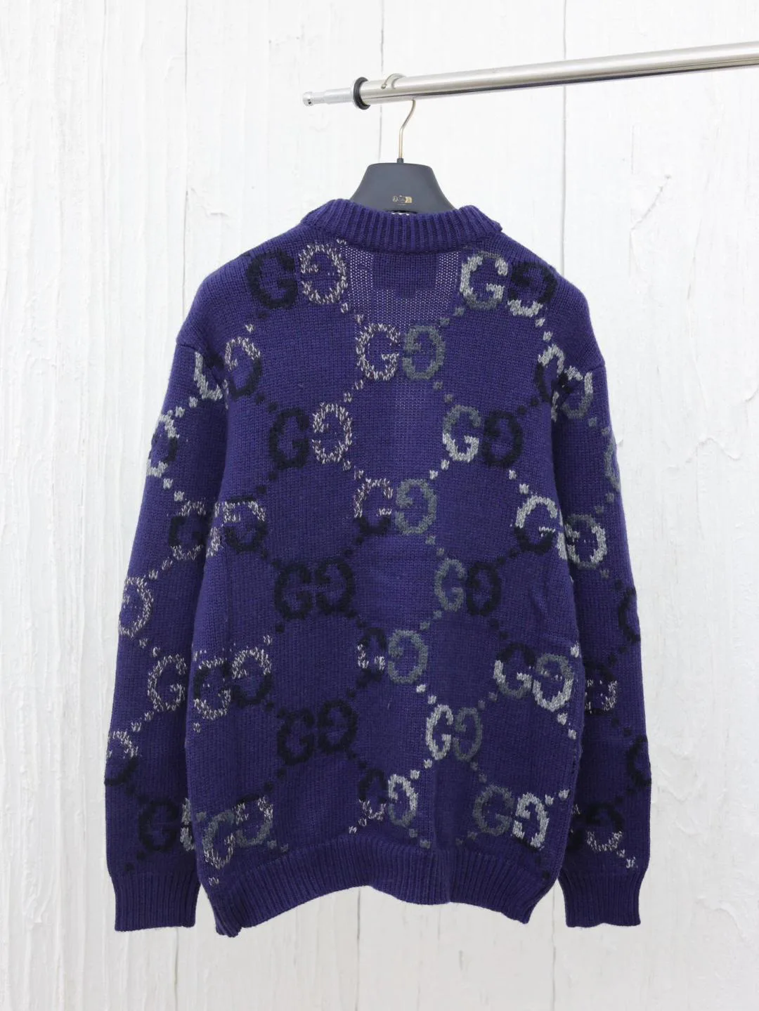 Джемперы И Свитеры Женские Gucci 624511