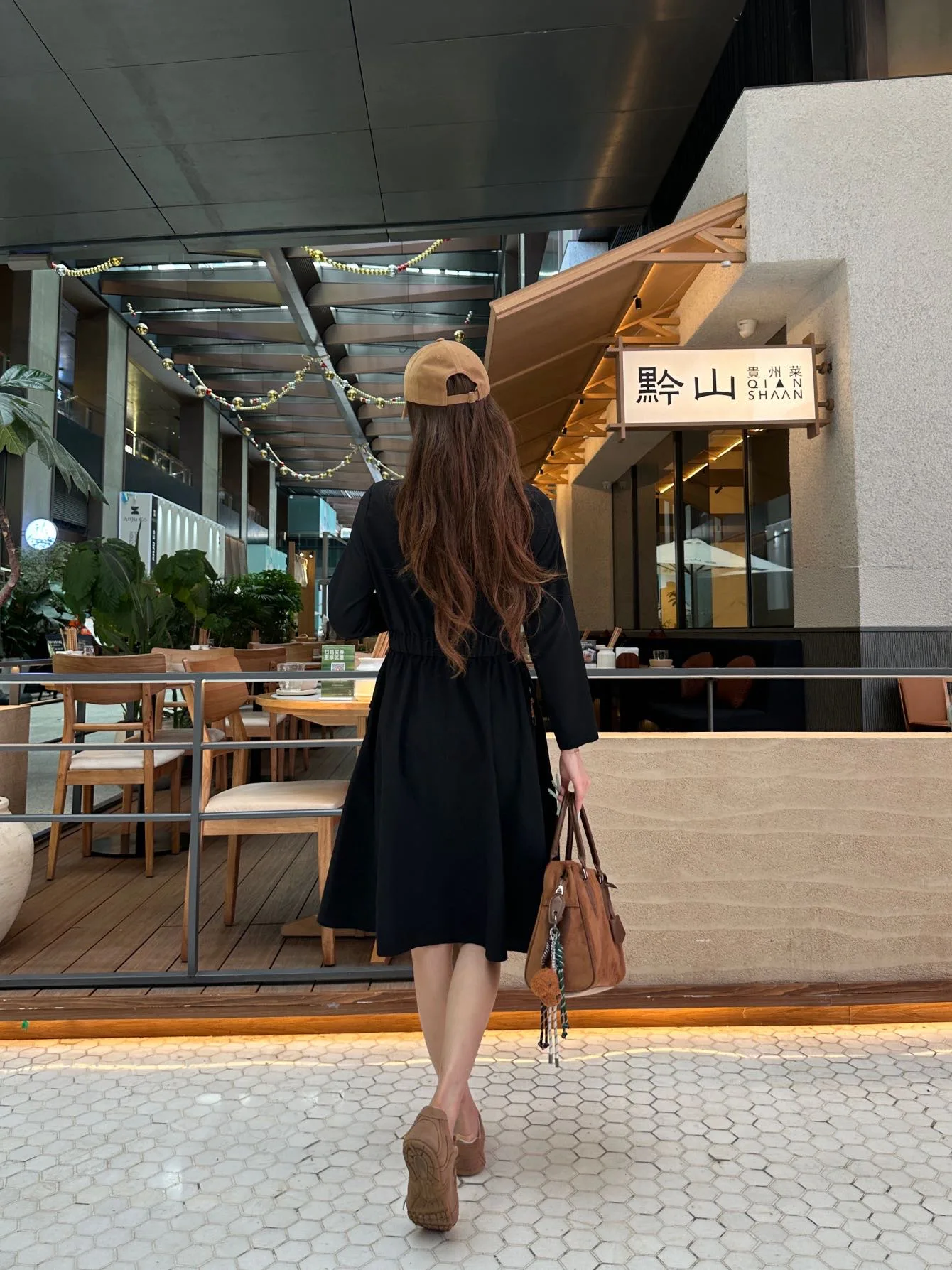 Платья Женские Prada 18348117