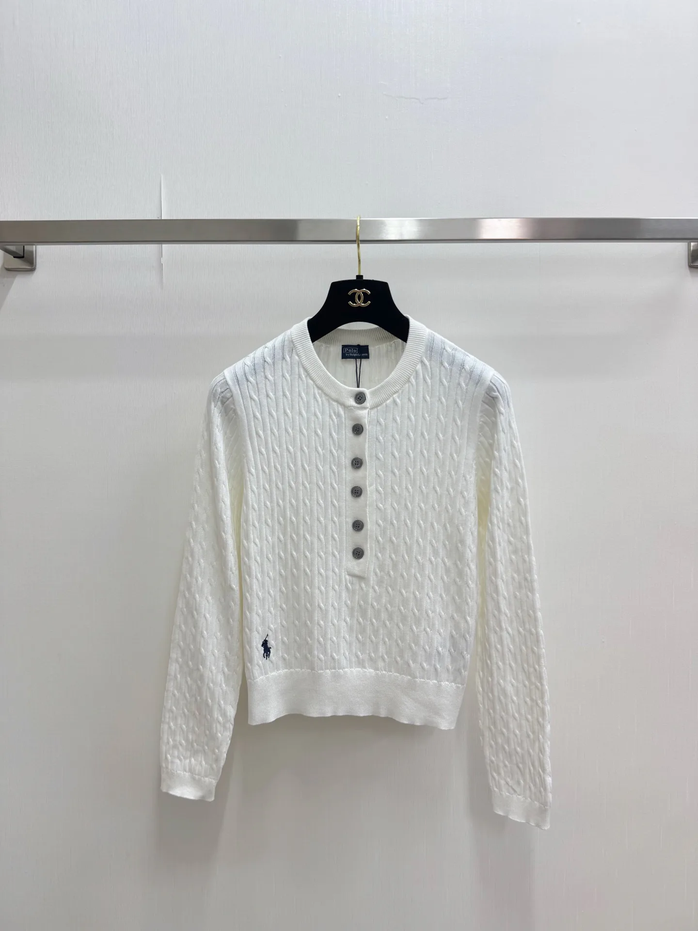 Джемперы И Свитеры Женские Ralph Lauren 17285181
