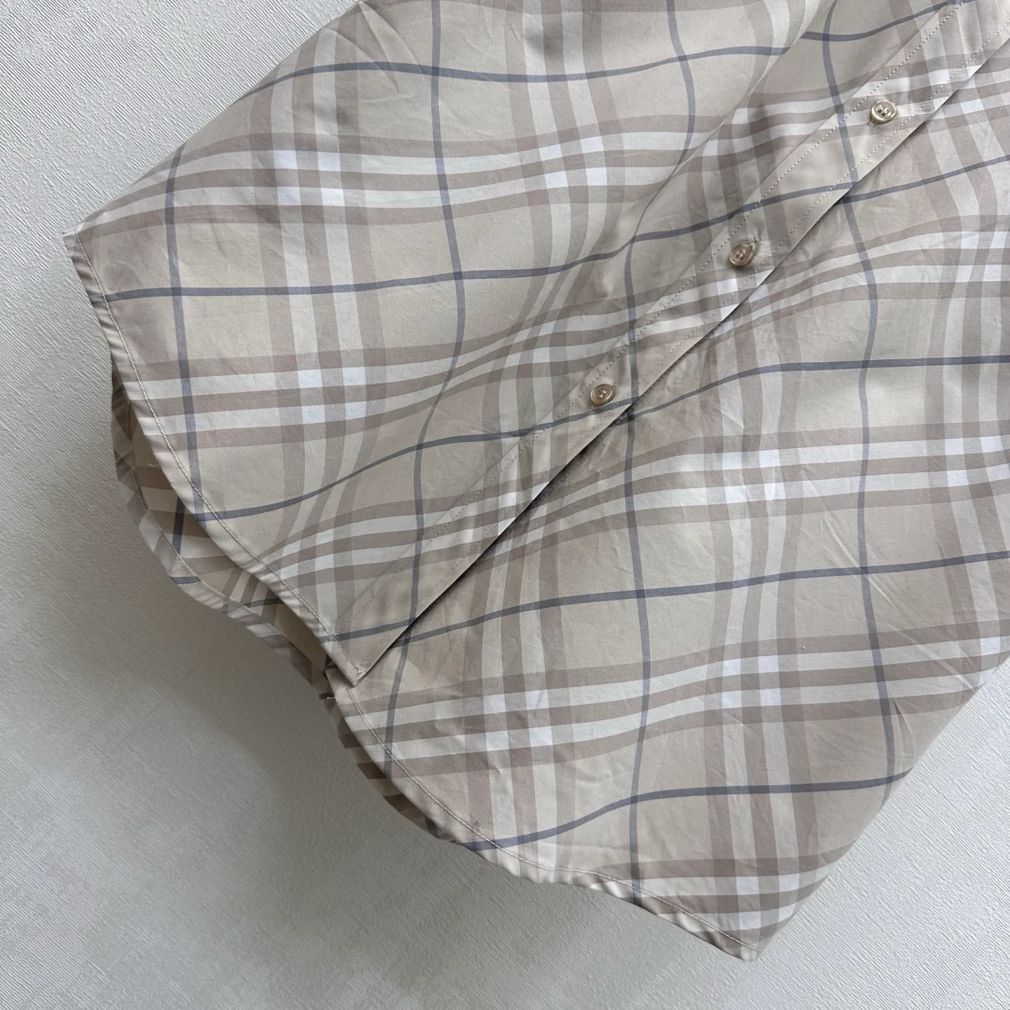 Платья Женские Burberry 18609576