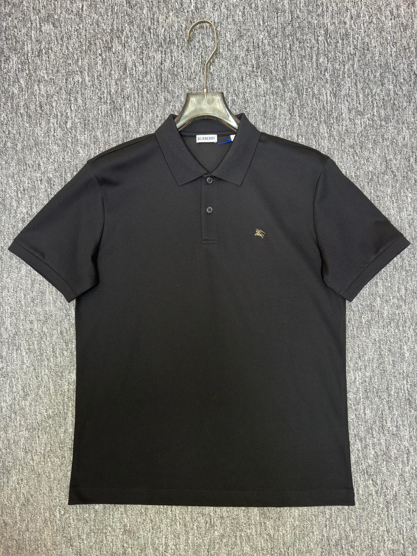 Футболки Мужские Burberry 12673452