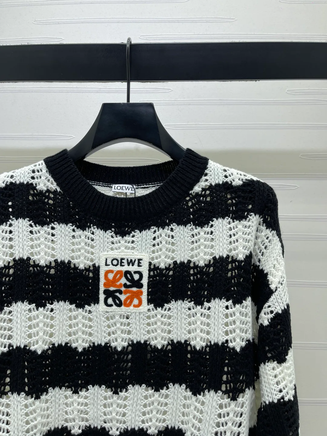 Джемперы И Свитеры Женские Loewe 17274611