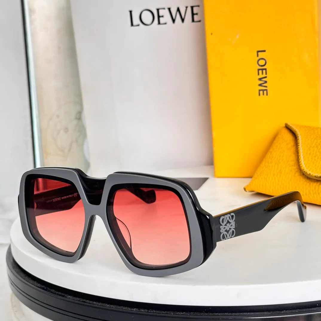 Очки Loewe 711993