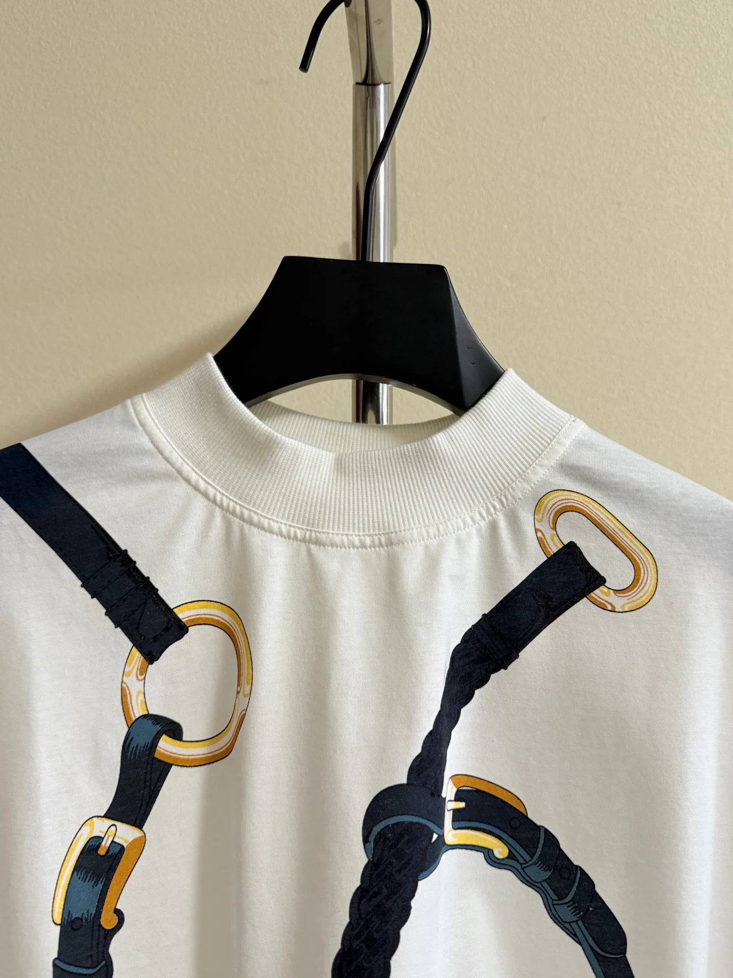 Футболки Женские Hermes 11321149