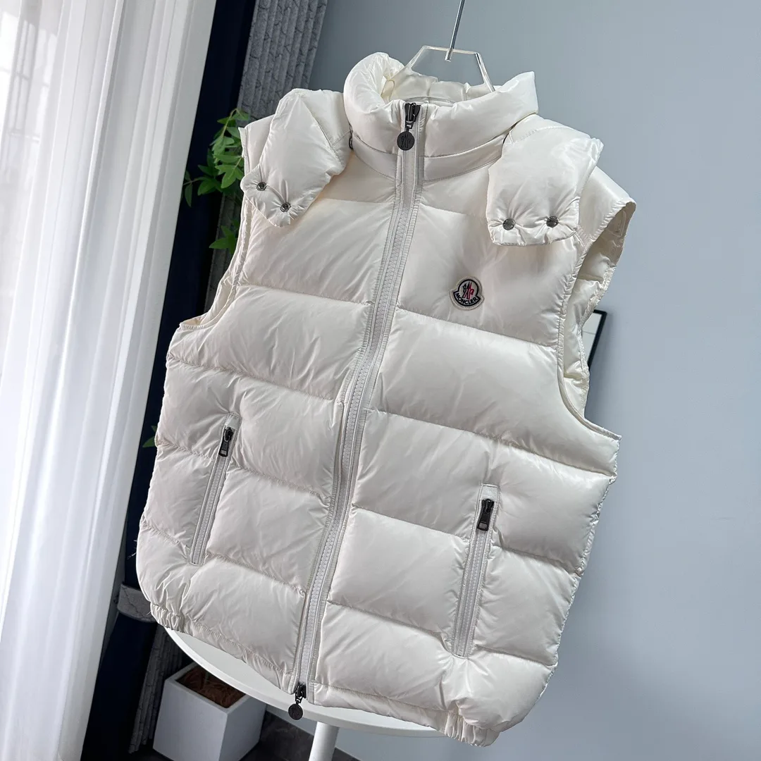 Куртки И Пуховики Женские Moncler 18129813