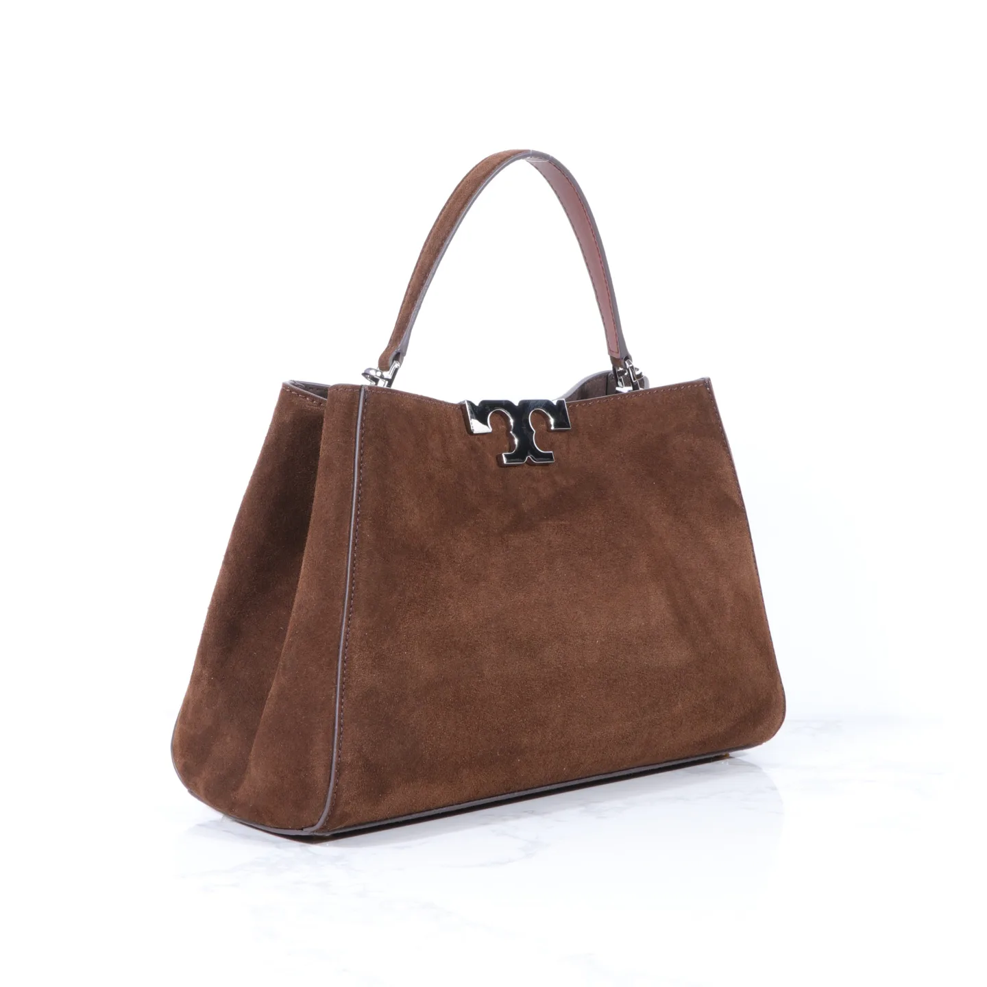 Классические Сумки Женские Tory Burch 5082860