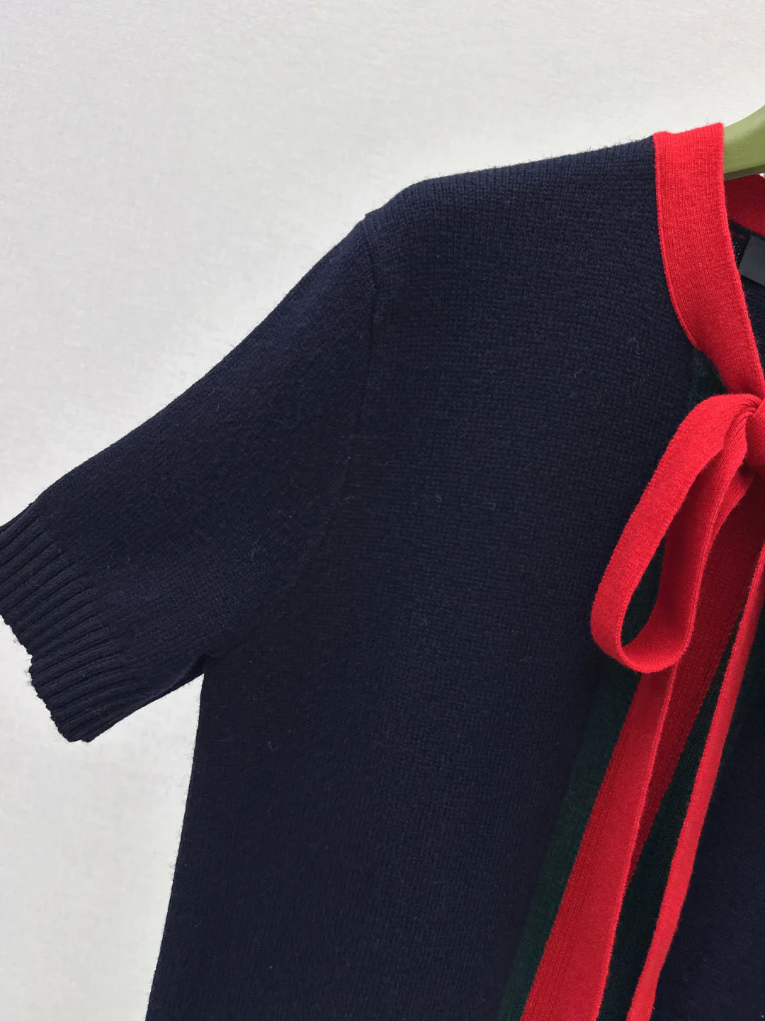 Платья Женские Gucci 5902824