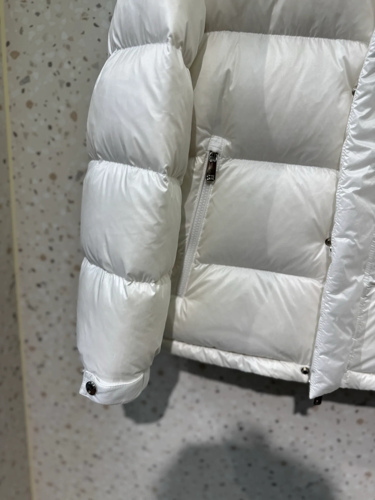 Куртки И Пуховики Мужские Valentino 433416