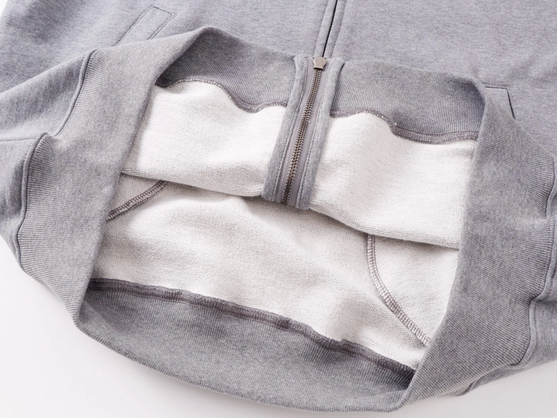 Свитшоты И Худи Мужские Balenciaga 17974891