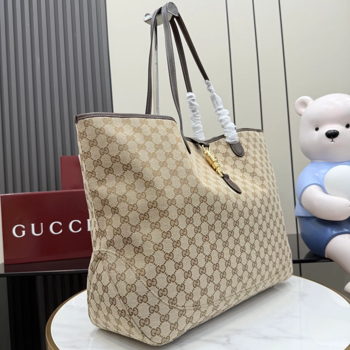 Классические Сумки Женские Gucci 12841792