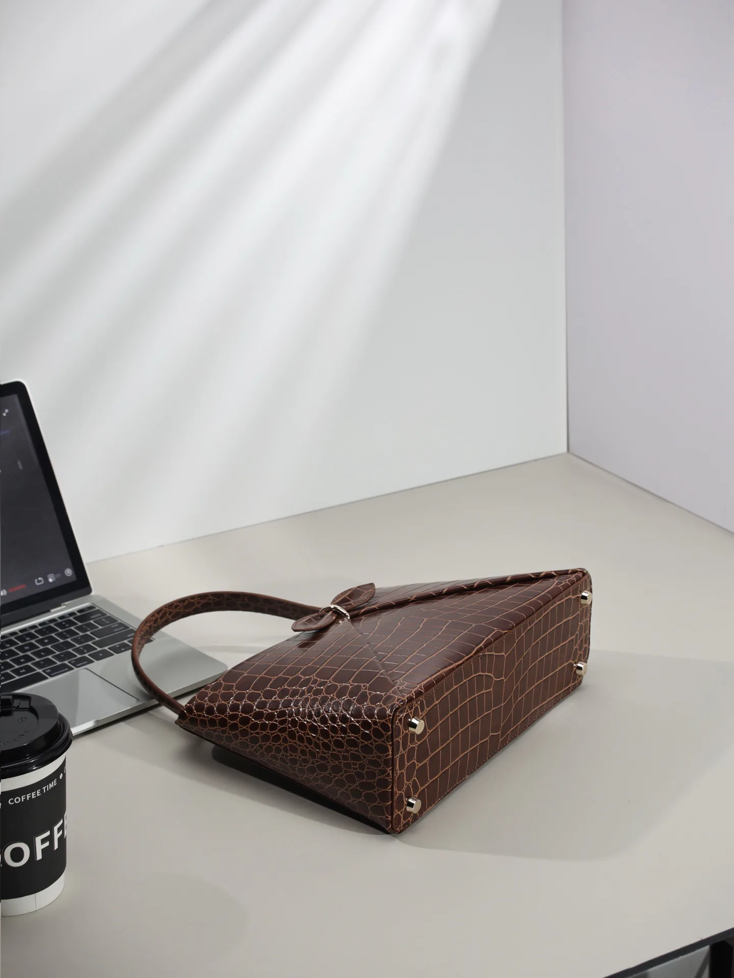 Классические Сумки Женские Christian Dior 1864311