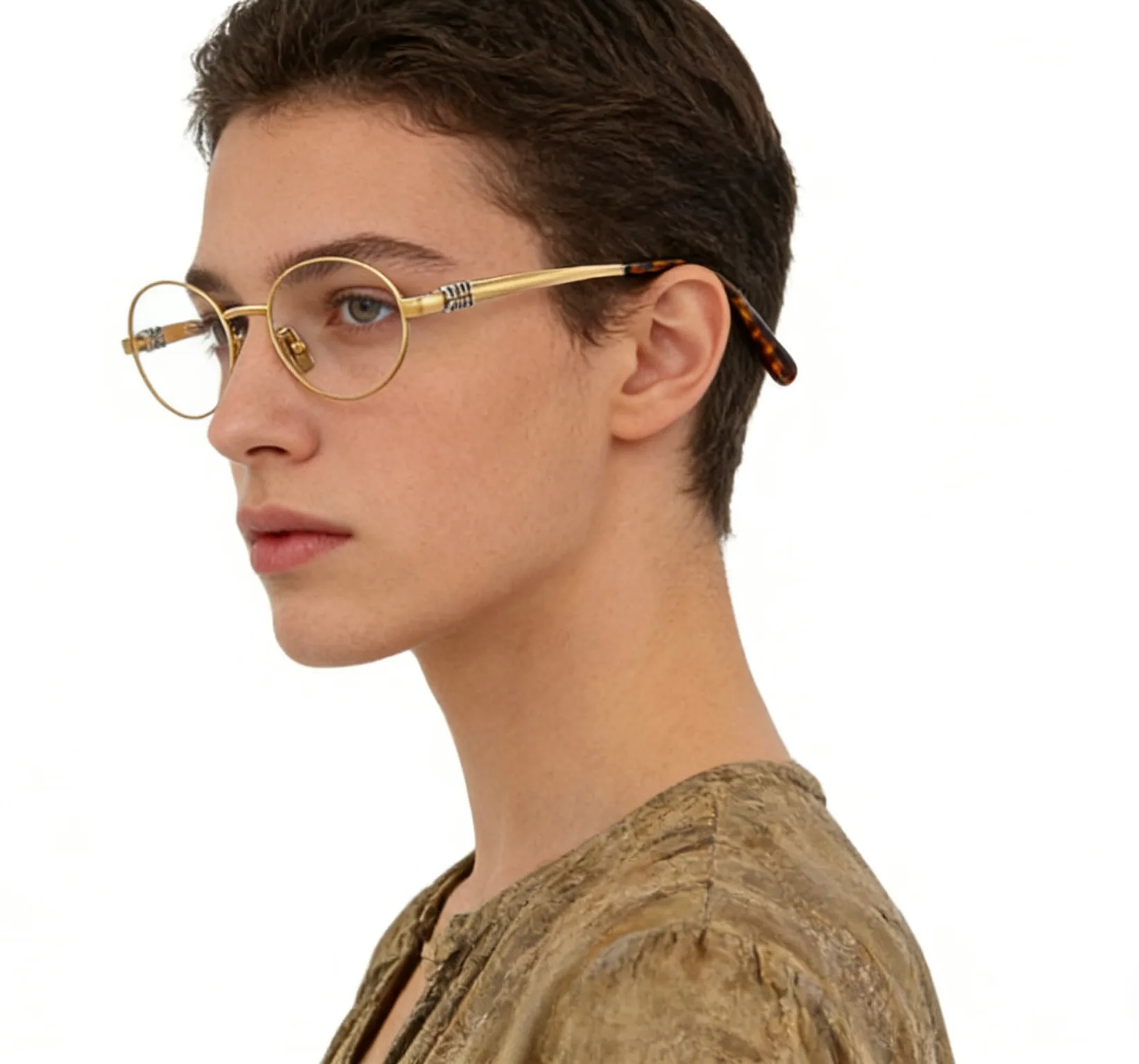 Классические Сумки Женские Miu Miu 11636660