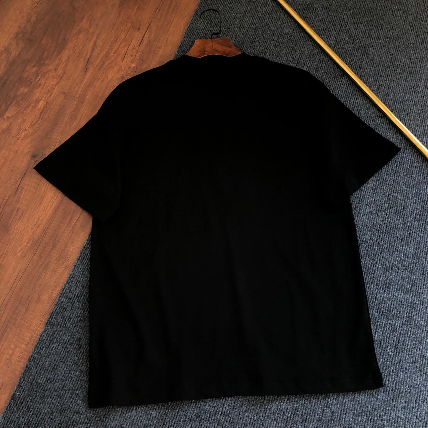 Футболки Женские Burberry 10937979