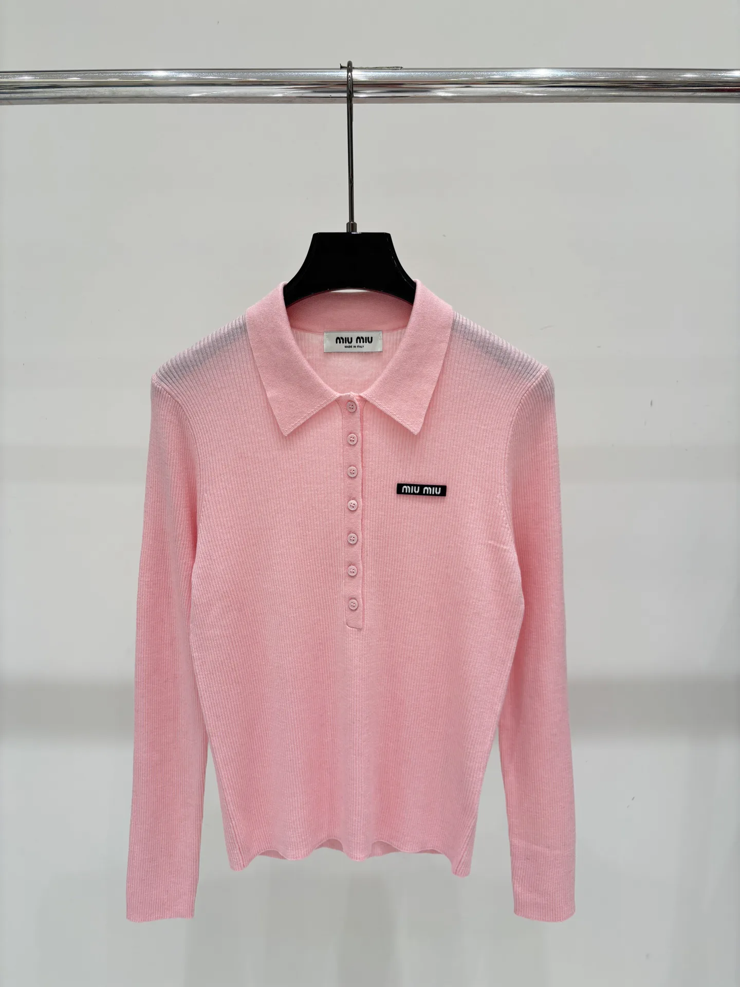 Джемперы И Свитеры Женские Miu Miu 18435648