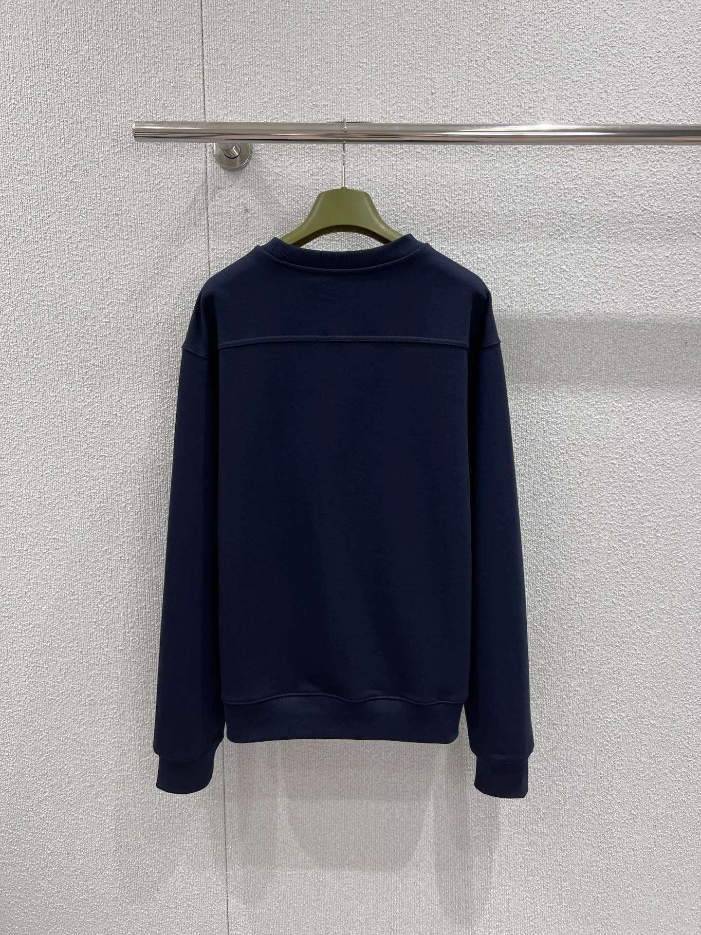 Свитшоты И Худи Женские Gucci 3664124