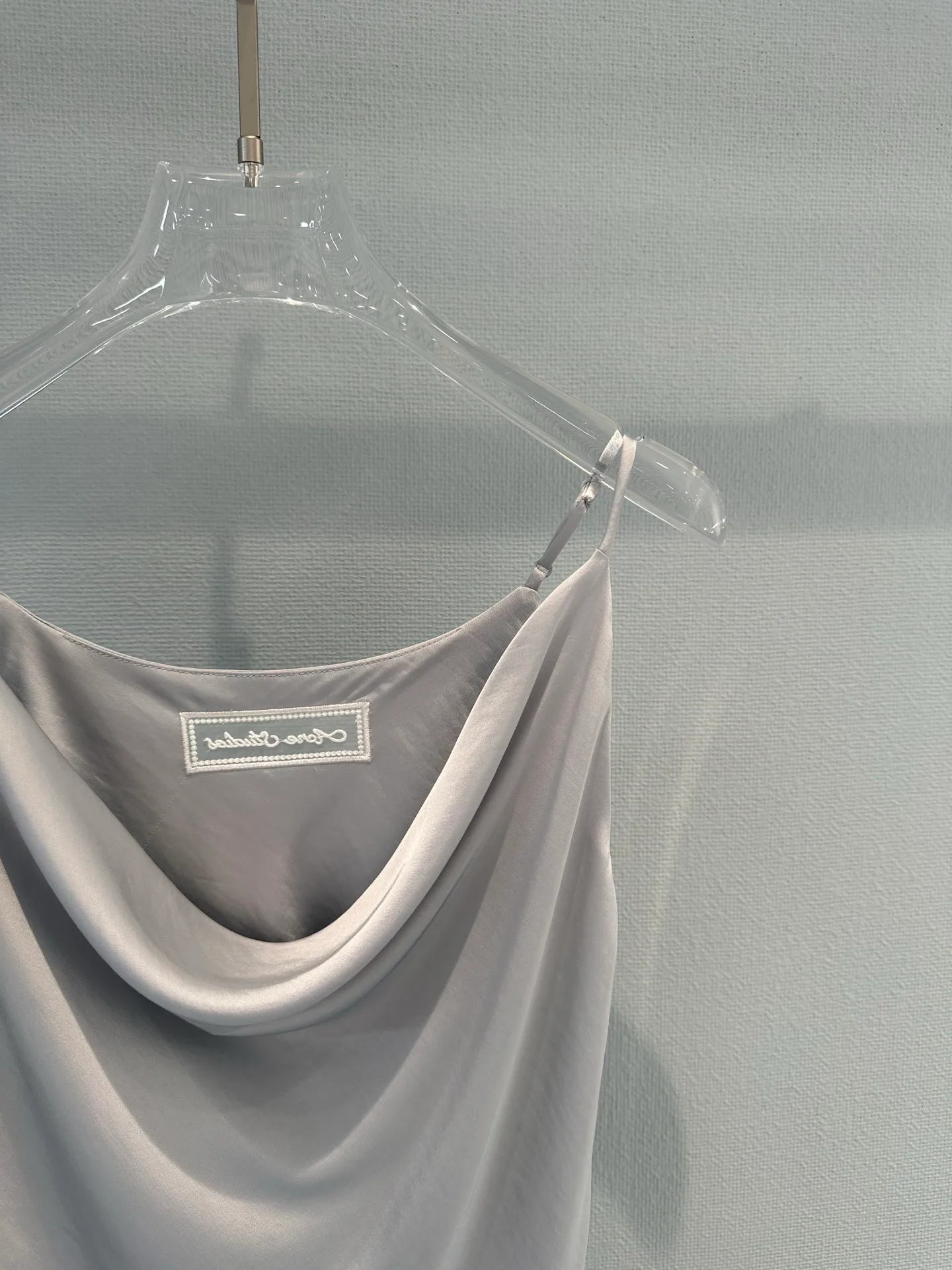 Топы Женские Acne Studios 17289876