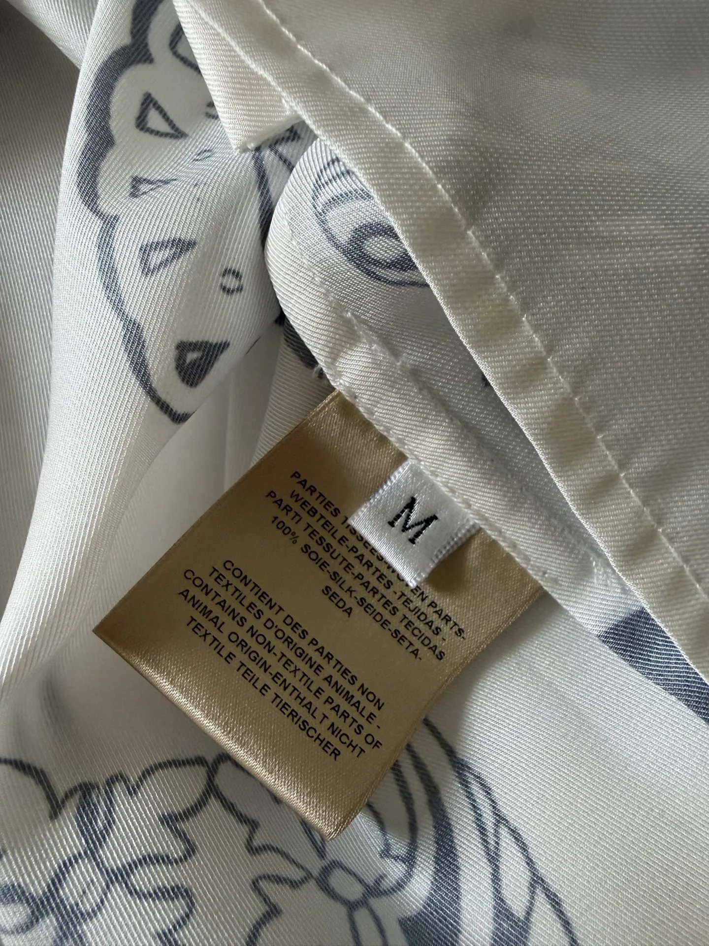 Платья Женские Hermes 11636032