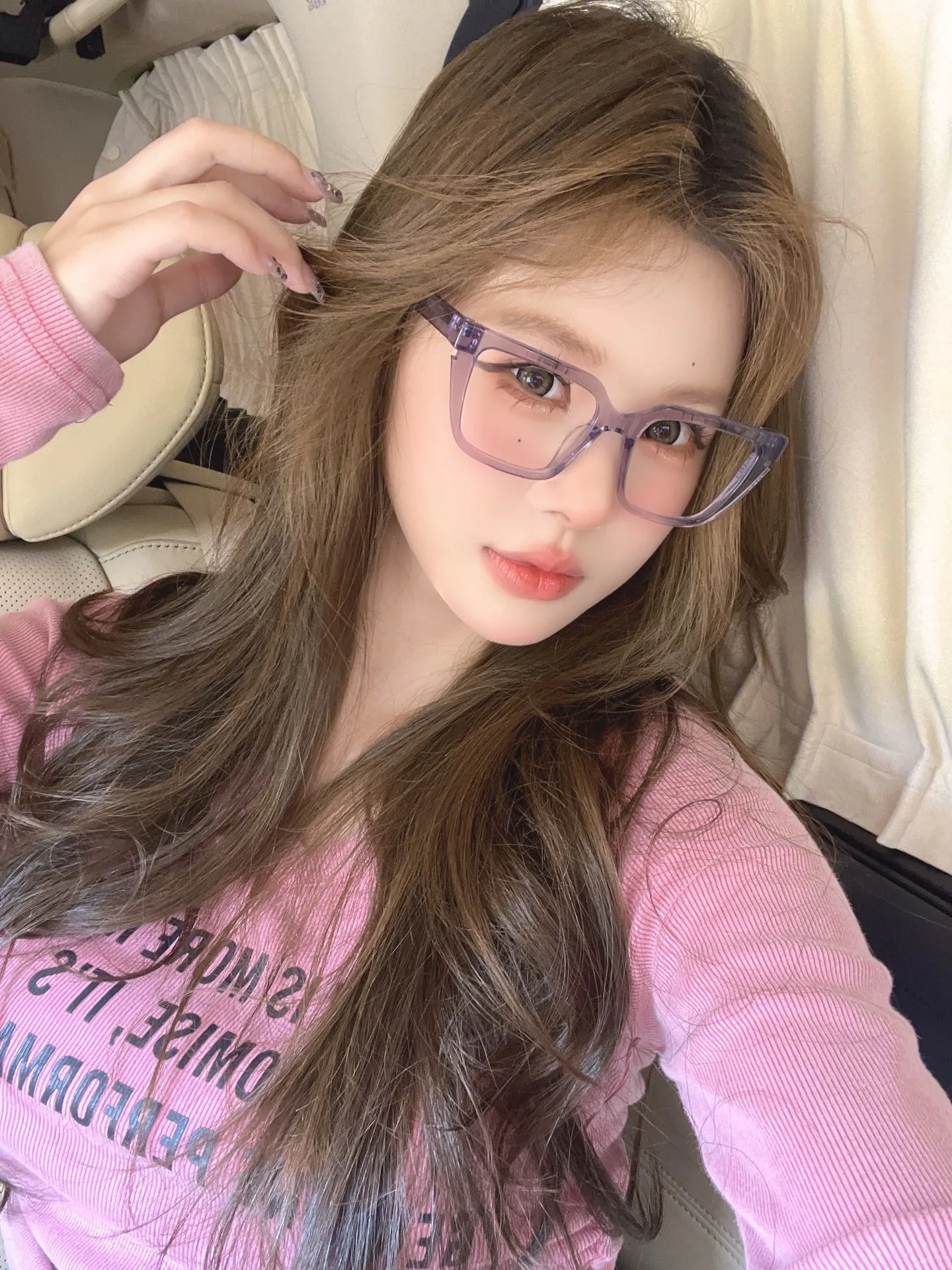 Очки Off-White 147256