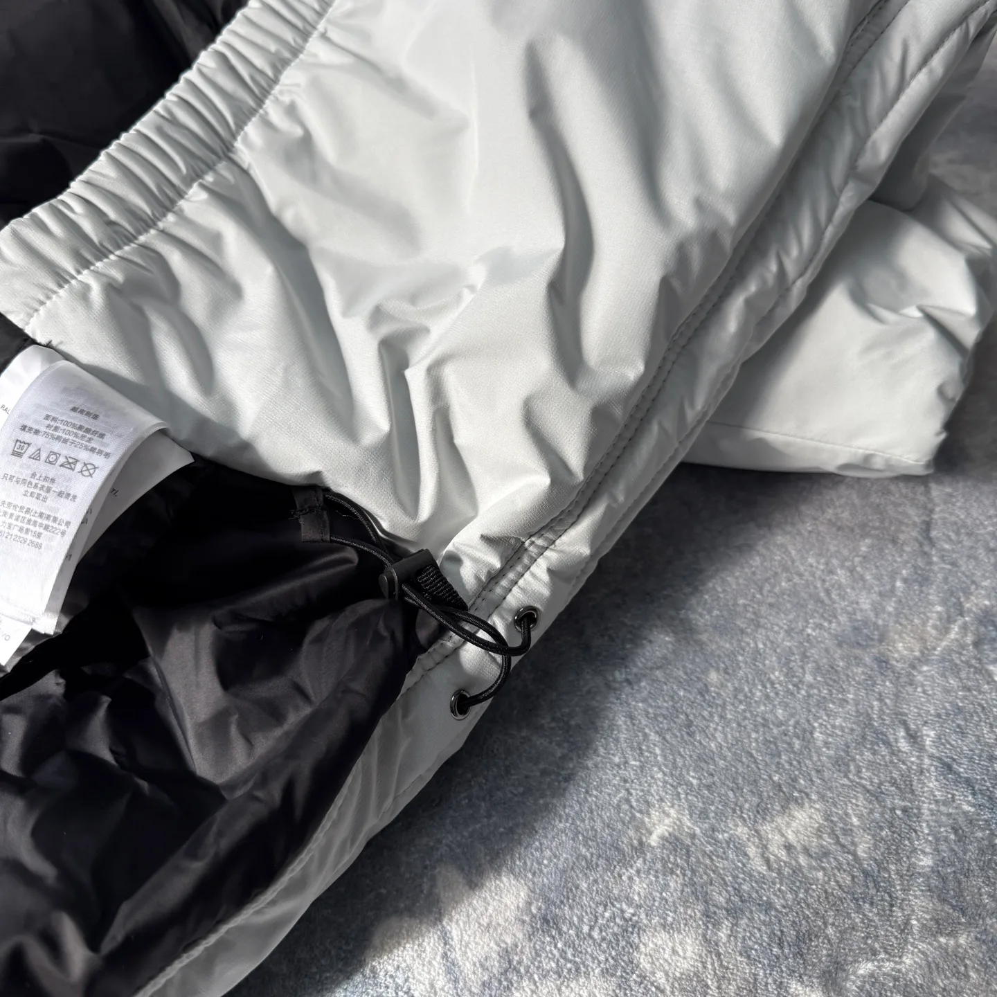 Куртки И Пуховики Мужские Ralph Lauren 10131664