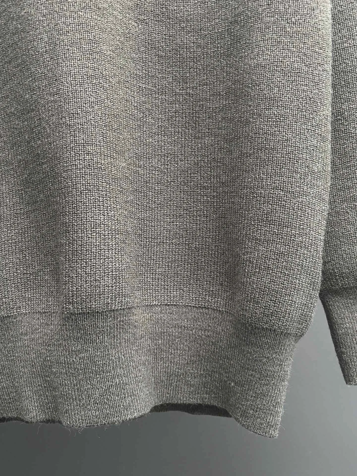 Джемперы Женские Christian Dior 86379