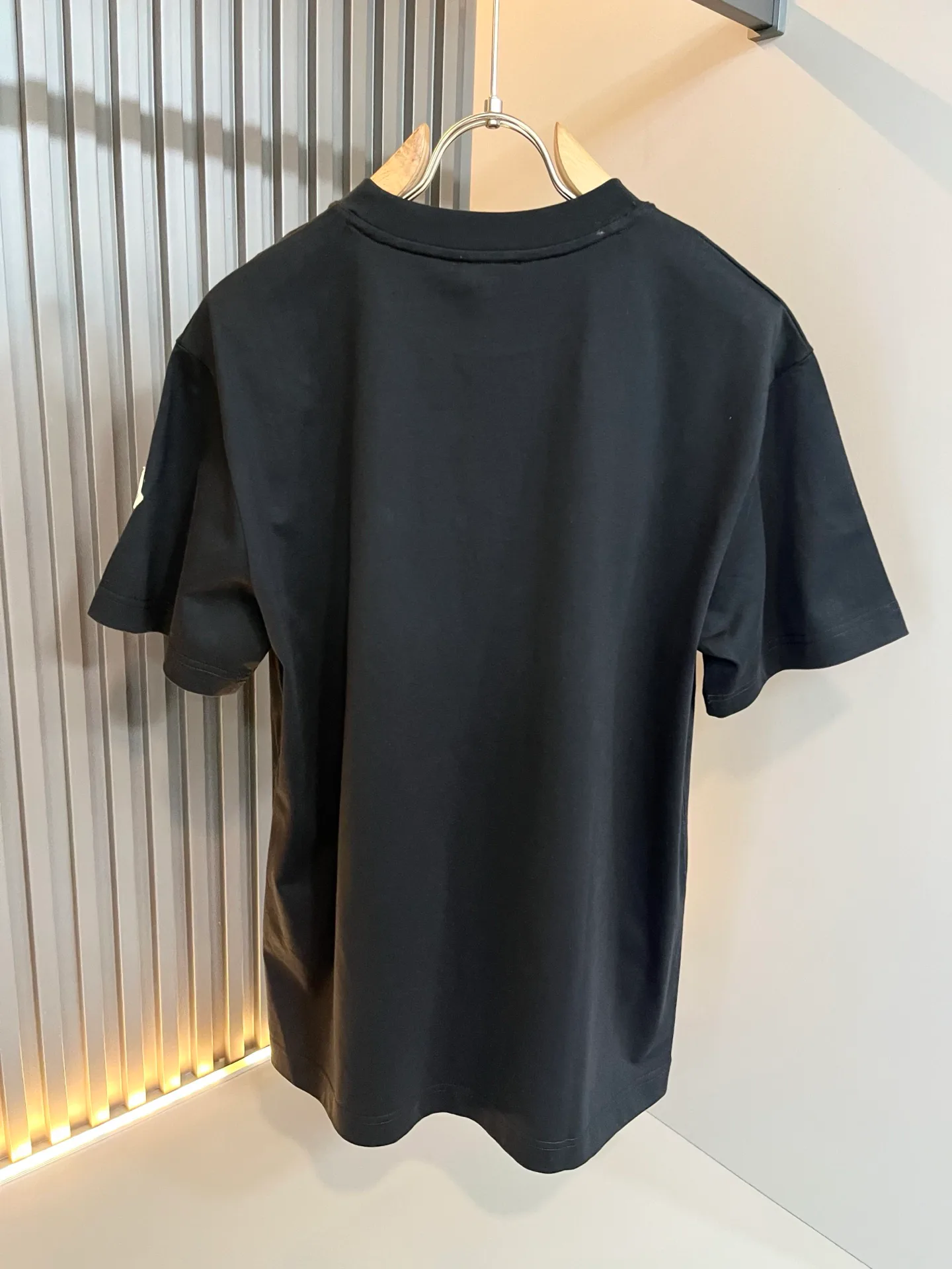 Футболки Женские Moncler 10242303