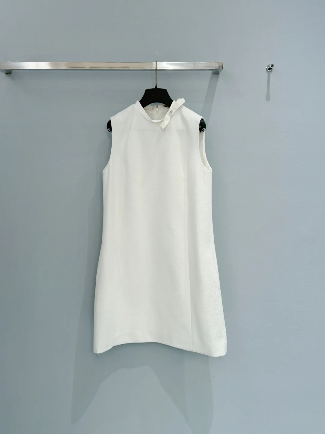 Платья Женские Christian Dior 11435352