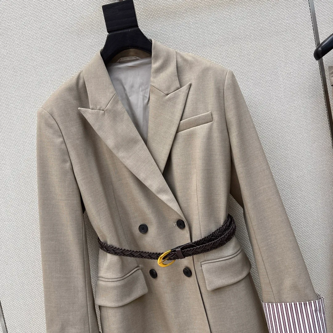 Костюмы Женские Brunello Cucinelli 11499770