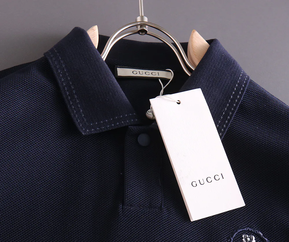 Рубашки Мужские Gucci 11390054