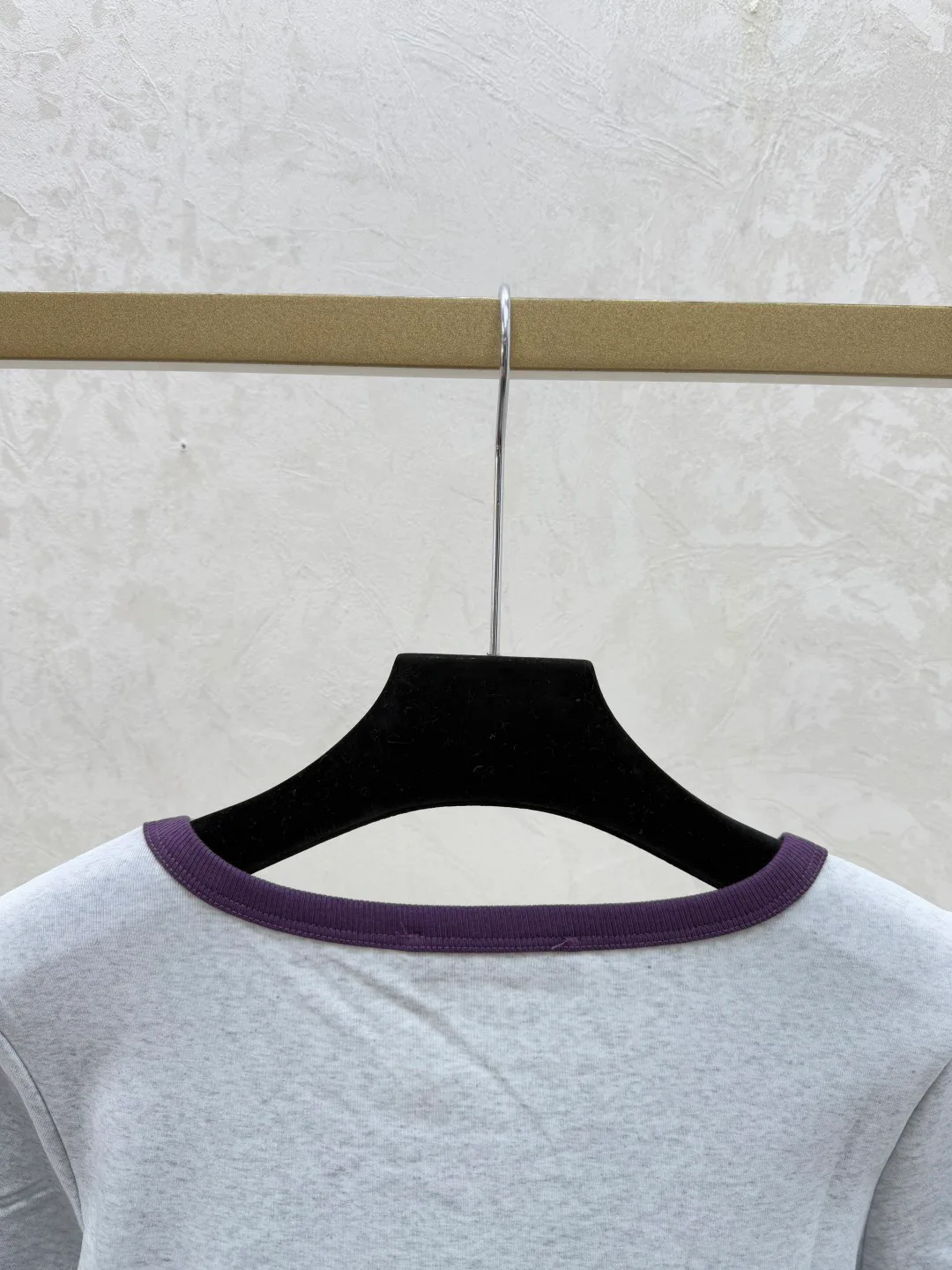 Топы Женские Chloe 793529