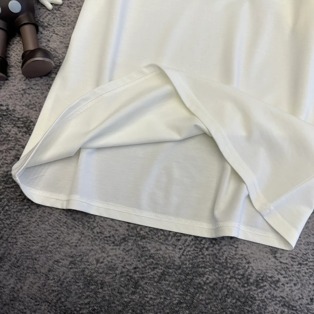 Футболки Женские Gucci 6244951