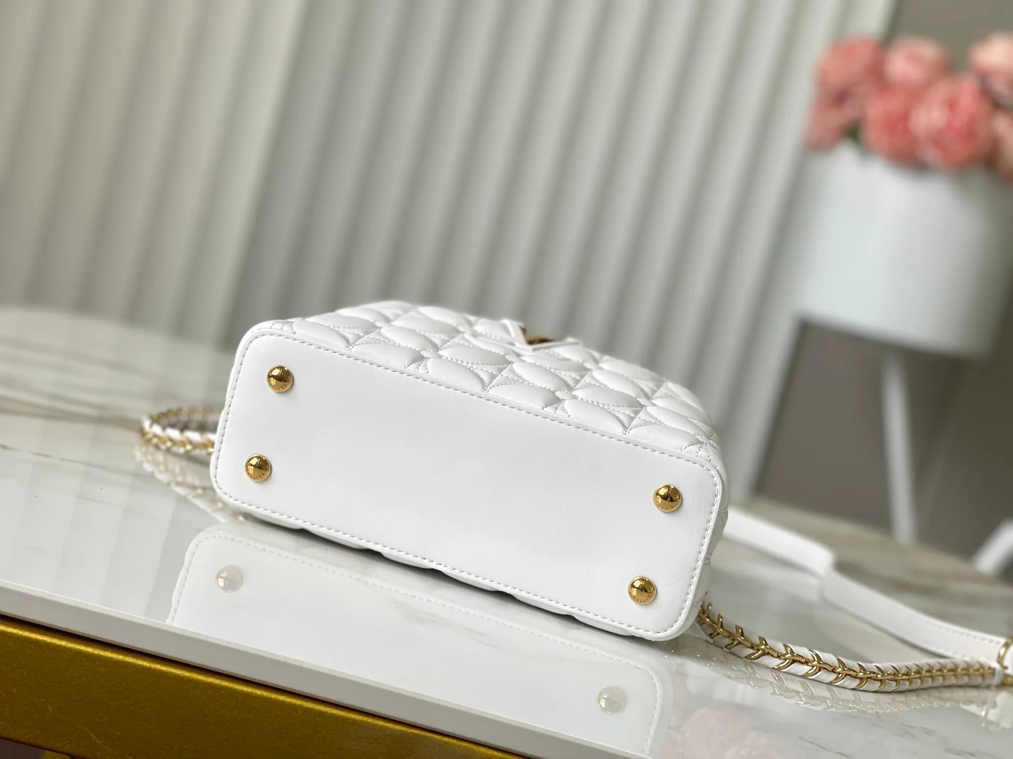 Сумки На Ремне Женские Louis Vuitton 4317