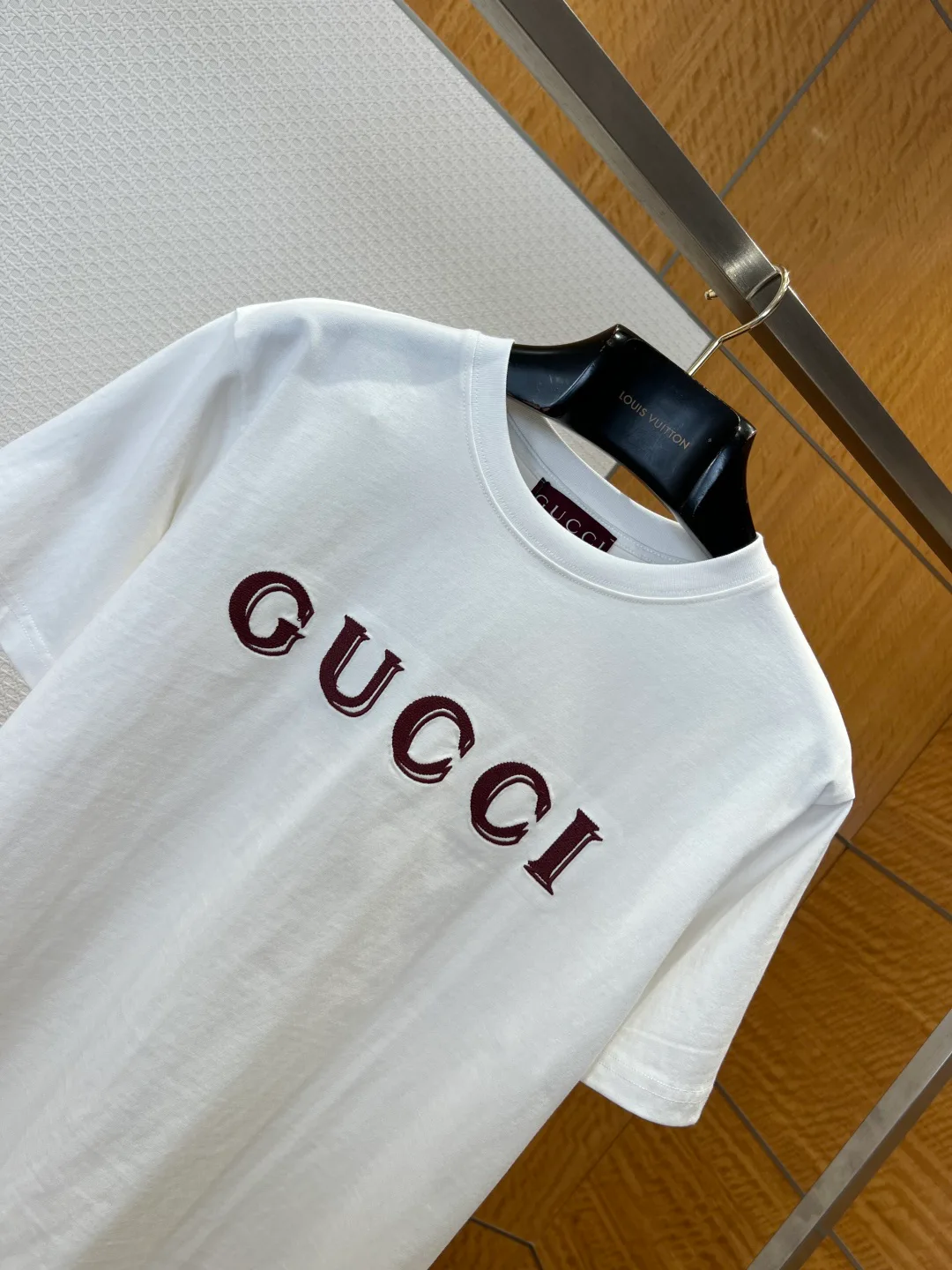 Футболки Мужские Gucci 11312248