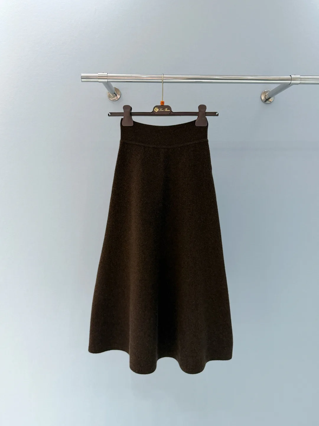 Юбки Женские Loro Piana 10275168