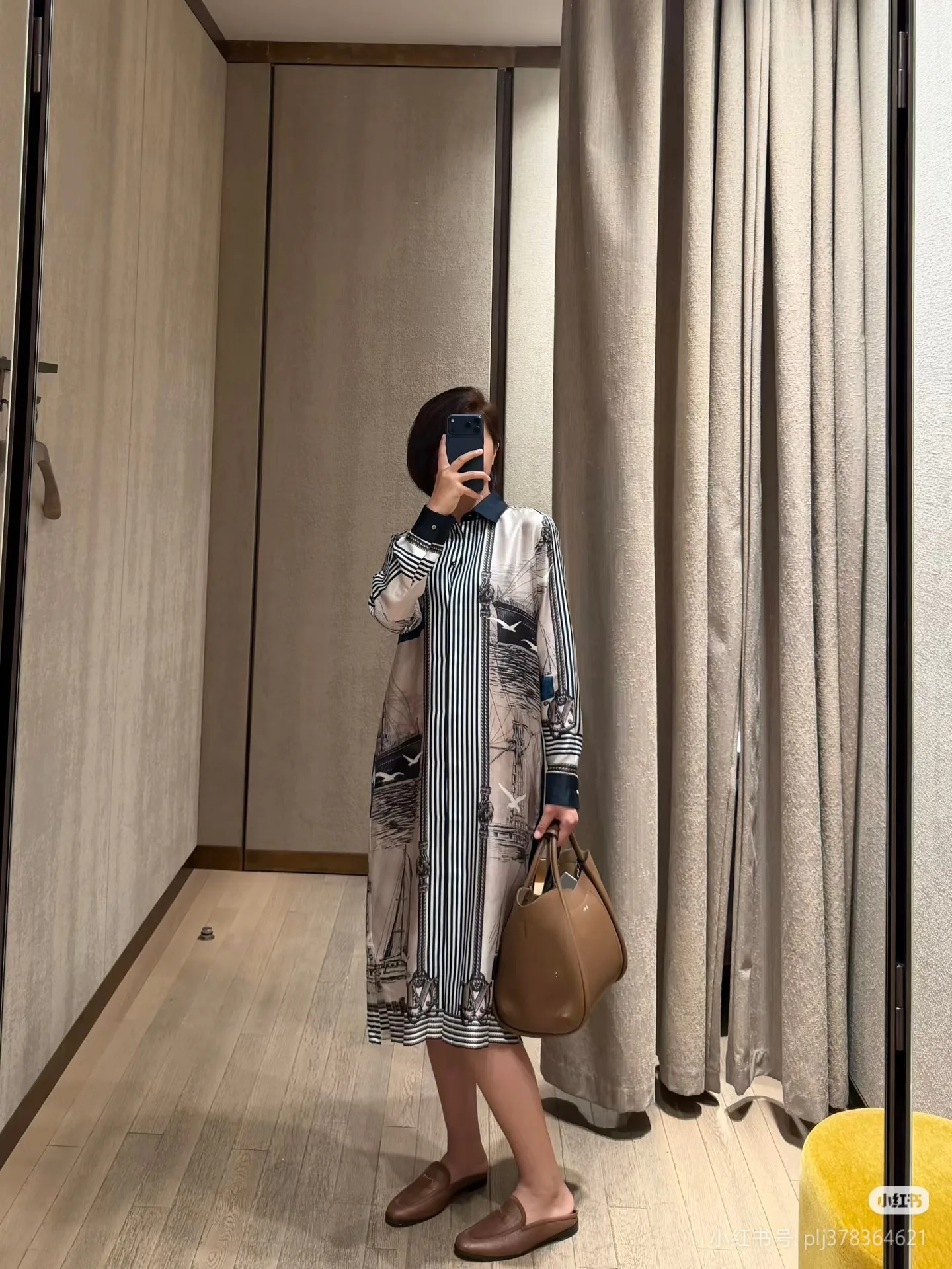Платья Женские Max Mara 17295084