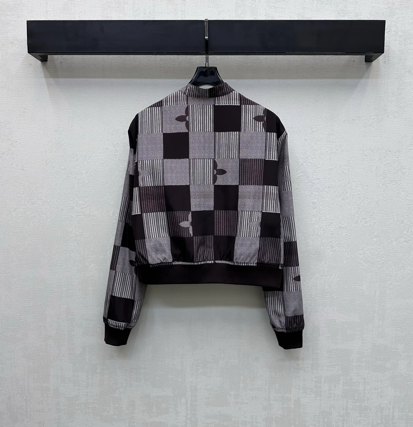 Жакеты Женские Louis Vuitton 11682764
