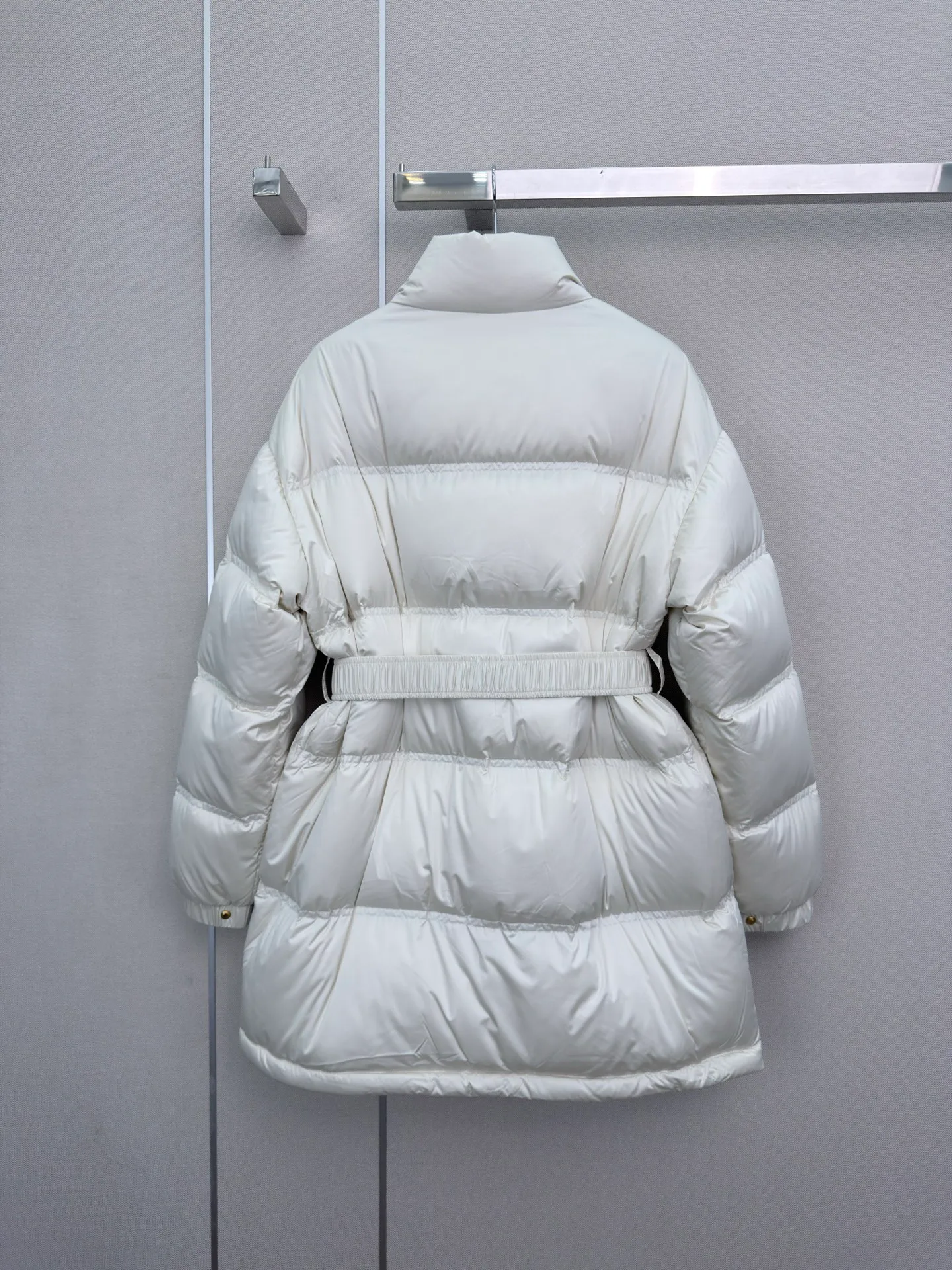 Куртки И Пуховики Женские Celine 18128318