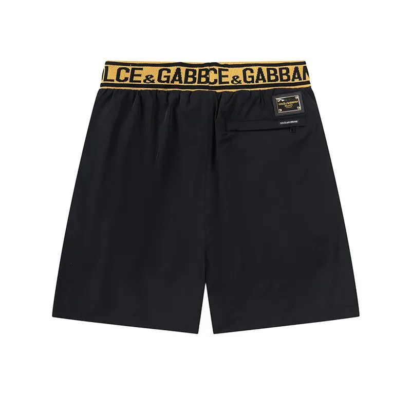 Шорты Мужские Dolce & Gabbana 11528457