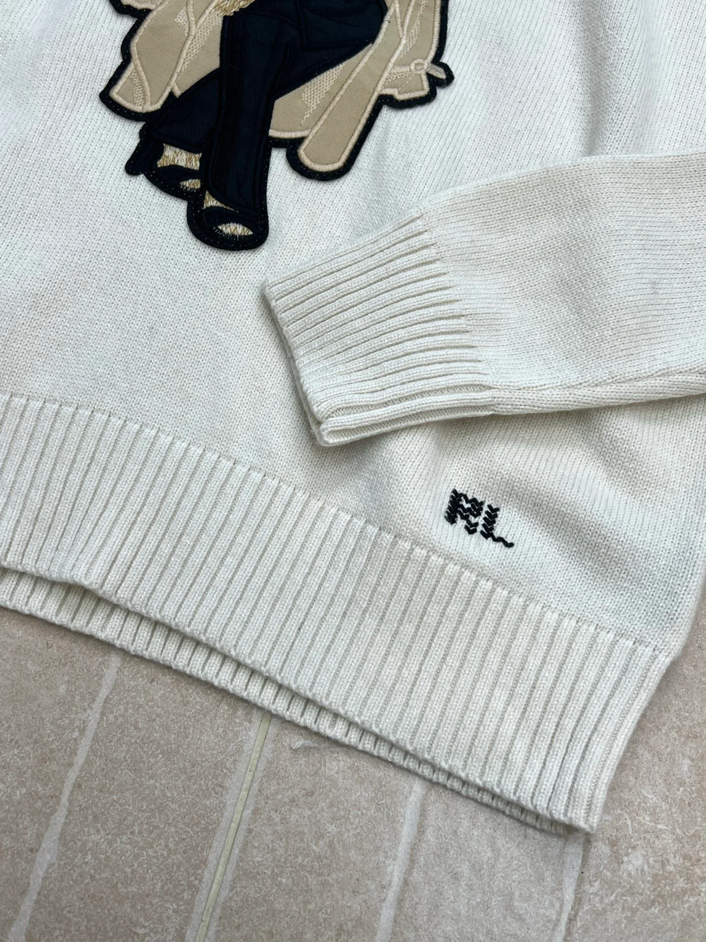 Свитеры Женские Ralph Lauren 512476