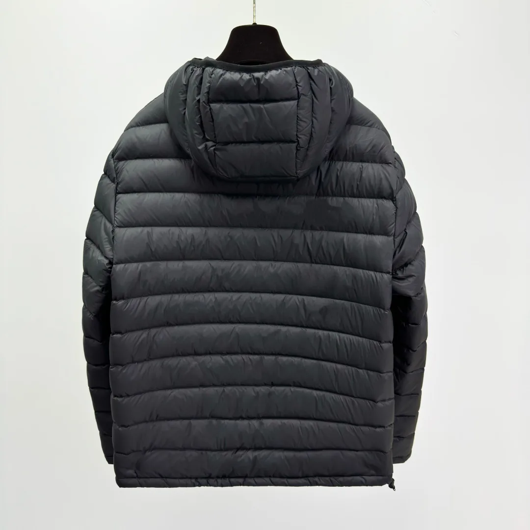 Куртки И Пуховики Мужские Miu Miu 3900056