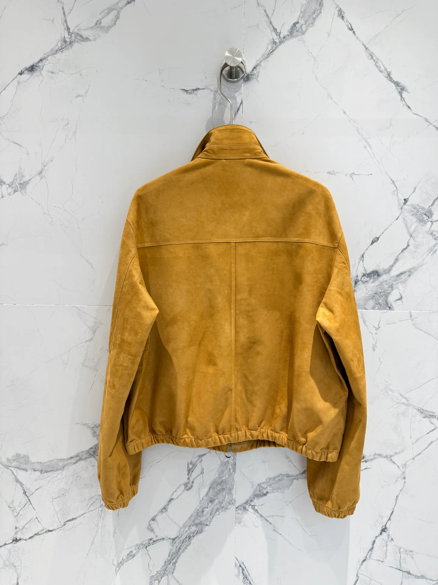 Кожаные Куртки И Дублёнки Женские Loro Piana 11428993