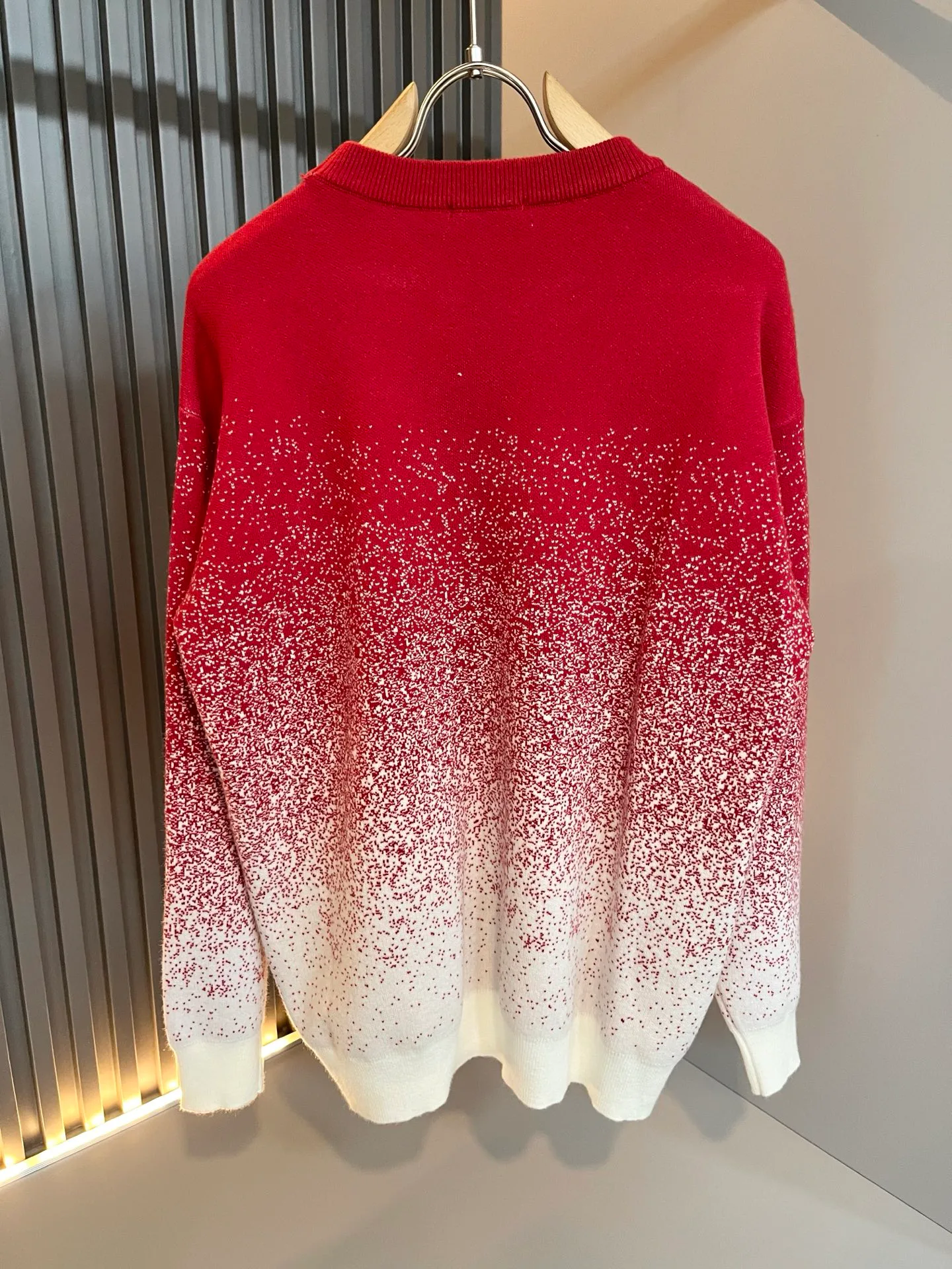 Джемперы И Свитеры Мужские Moncler 1151147