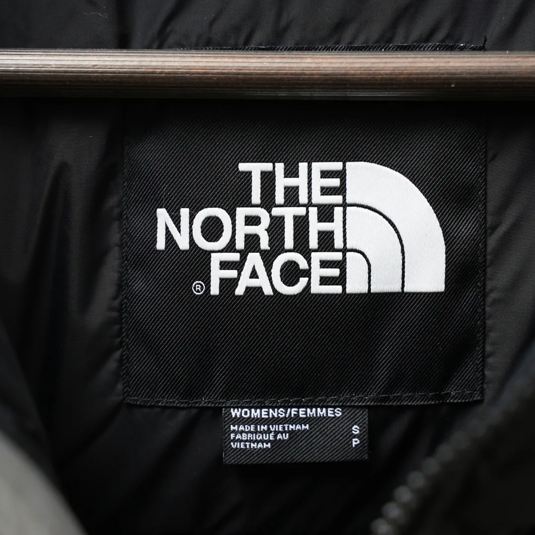Куртки И Пуховики Женские The North Face 18455969