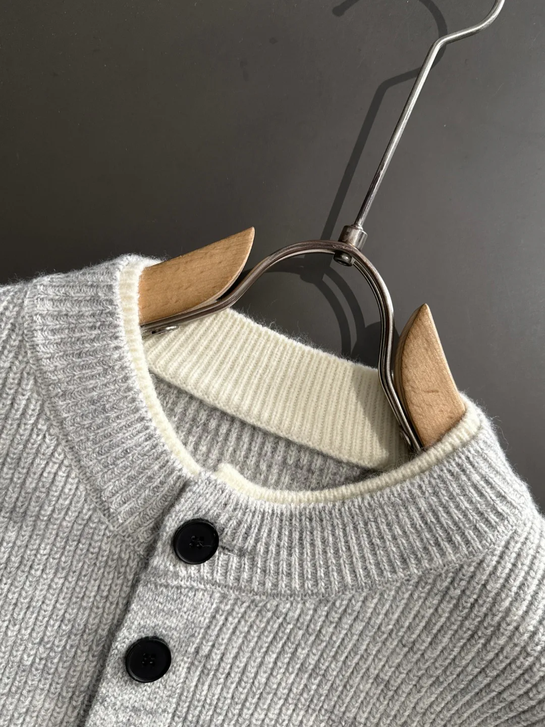 Джемперы И Свитеры Мужские Prada 1860003